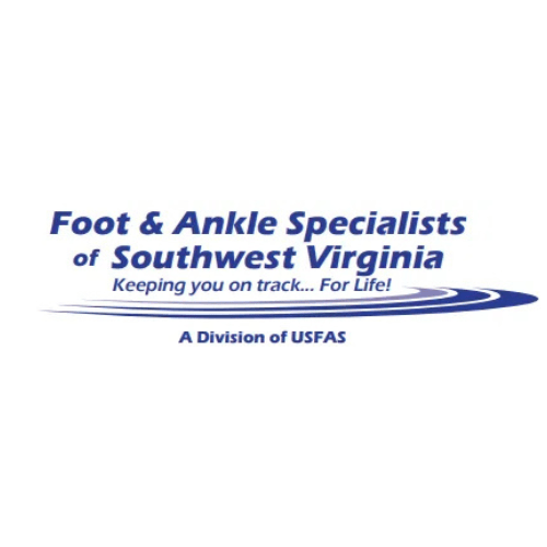 Foot & Ankle Specialists of Southwest Virginia
