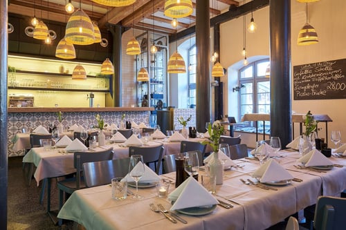 restaurant in der nähe fischrestaurant hamburger fischrestaurant hafencity restaurant