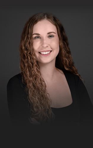 Robin Beaton headshot.