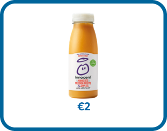 valueOffer-11