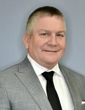 Southern Indiana Aesthetic & Plastic Surgery, LLC | Columbus, IN