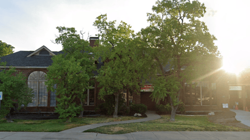 Cole Campbell - State Farm Insurance Agent