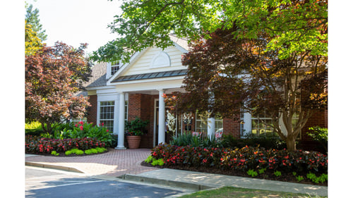 Walton vinings Apartment Homes, Smyrna Vinings GA