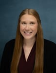photo of Erin Brock, MD