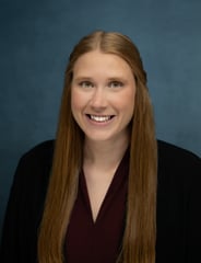 photo of Erin Brock, MD