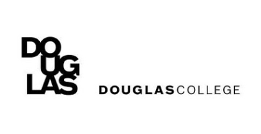 Douglas College Foundation