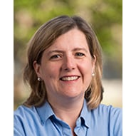 Dr. Elizabeth Arias | Hospitalist in Palo Alto, CA | Sutter Health