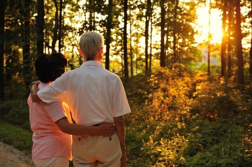 Bradshaw Funeral and Cremation Services and Celebration of Life Center
1078 Rice St
St Paul, MN 55117