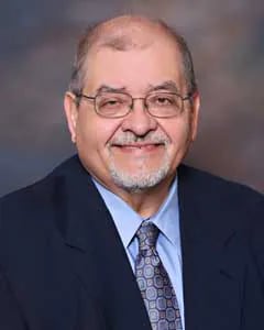 Dr. Richard Kafka