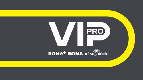 VIp Pro Contractor Services