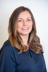 Teresa Oglesby Georgia Farm Bureau Insurance Agent