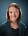 photo of Ashley St. Clair - APNP