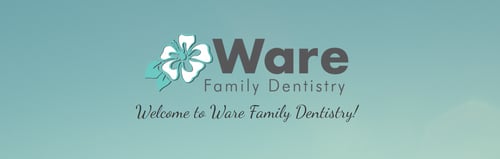Dentist in Vero Beach
WARE FAMILY DENTISTRY
637 17TH ST
VERO BEACH FL 32960
https://www.warefamilydentistry.com/