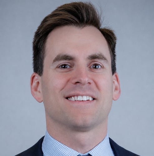 Steven Daniels, MD