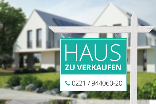 Baardse Immobilien GmbH