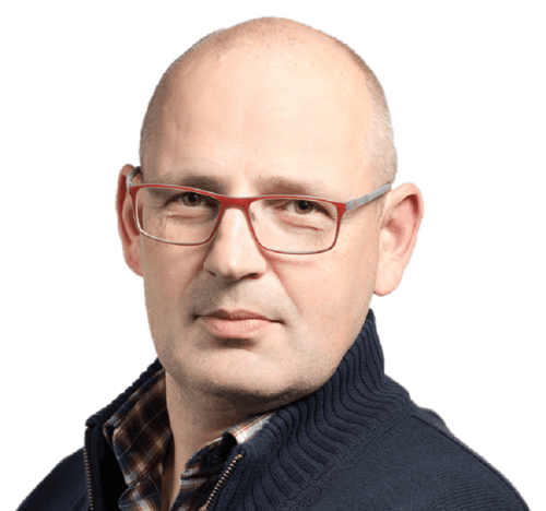 Ing. Mag. Jürgen Steinbrenner 8051 Graz