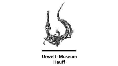 Urwelt-Museum Hauff in Holzmaden