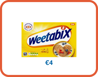 valueOffer-4