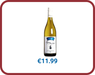 valueOffer-15