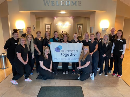 Kirk Eye Center | Loveland, CO