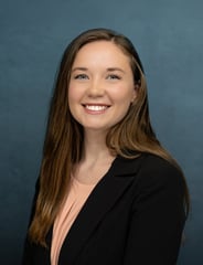 photo of Christy Mattern, PAC