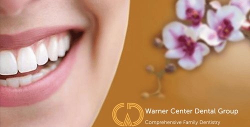 Warner Center Dental | Woodland Hills, CA