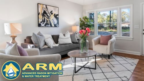 For over 25 years we have earned the trust of thousands of people in New Hampshire.