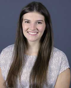 Alyssa Williams