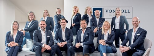 VON POLL IMMOBILIEN Montabaur