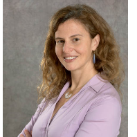 Riva R. Ko, MD