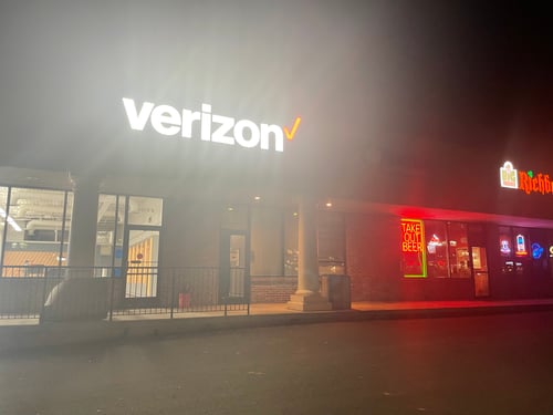 Wireless Zone, Verizon Authorized Retailer, Verizon Wireless, 5G, smartphones, tablets, smart watches, 5G, WiFi, home internet, mobile accessories, upgrades, phone lines, bill analysis, prepaid phones, Samsung, Google, Apple, LG, Motorola, small business, SMB