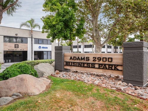 Riverside Attorney Lawyer Law Firm Real Estate Family Law Business Bankruptcy Trusts & Probate