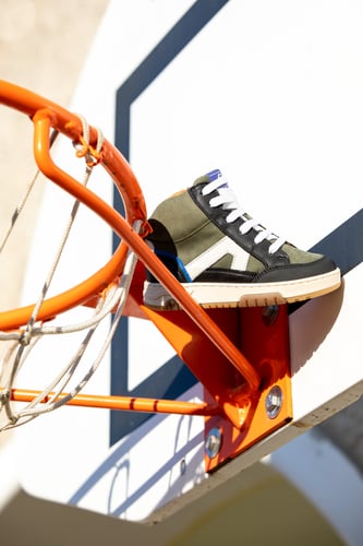 Les copains d'Aline - Vêtements, chaussures enfants et bébé - Coppet - Terre Sainte