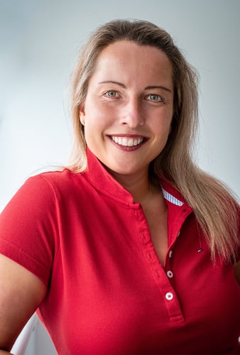 Dr. Sandra Ney Zahnärztin 2700 Wr. Neustadt