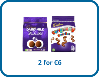 valueOffer-3