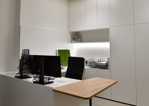 Lungenarzt Dr. Othmar Ablinger 4600 Thalheim bei Wels