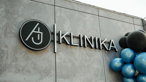 privati klinika panevežyje