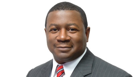 Kerry Mitchell - State Farm Insurance Agent