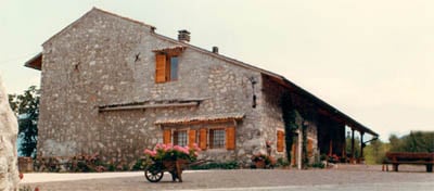 Maso Finisterre Foto Hp Pgol