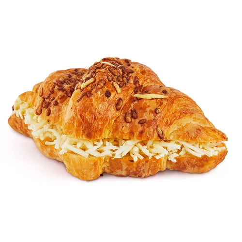 Cheese Croissant®
