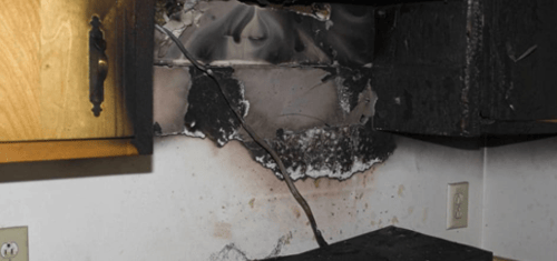 Fire Damage Restoration 1 Reno-Tahoe