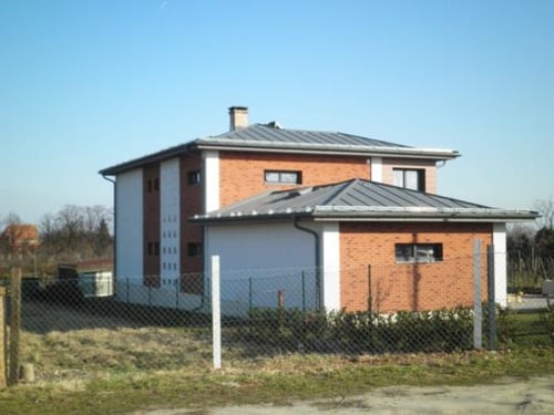 DACHKÖNIG Dachdeckerei-Spenglerei- Zimmerei GmbH