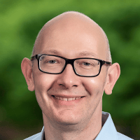 Dmitri V Gelfand, M.D., FACS
