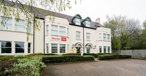 Solihull Stratford Court - Gallery Photo