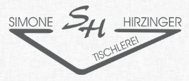 Tischlerei Simone Hirzinger