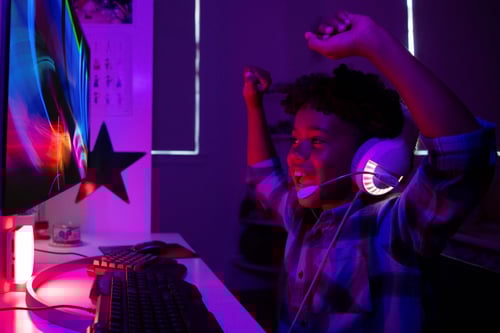 Denver Internet Deals