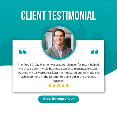 Top Rated Funding Agency!