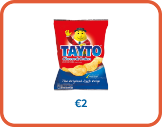 valueOffer-1