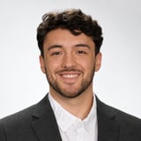 Agent Headshot