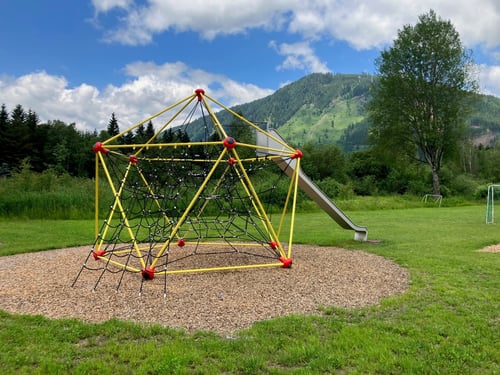 playquadrat gmbh